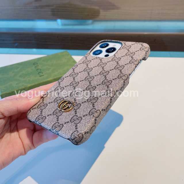 PC10016 Gucci PC10016 Gucci