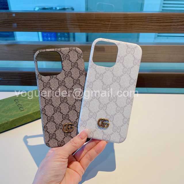 PC10016 Gucci PC10016 Gucci