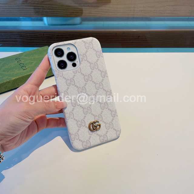 PC10016 Gucci PC10016 Gucci