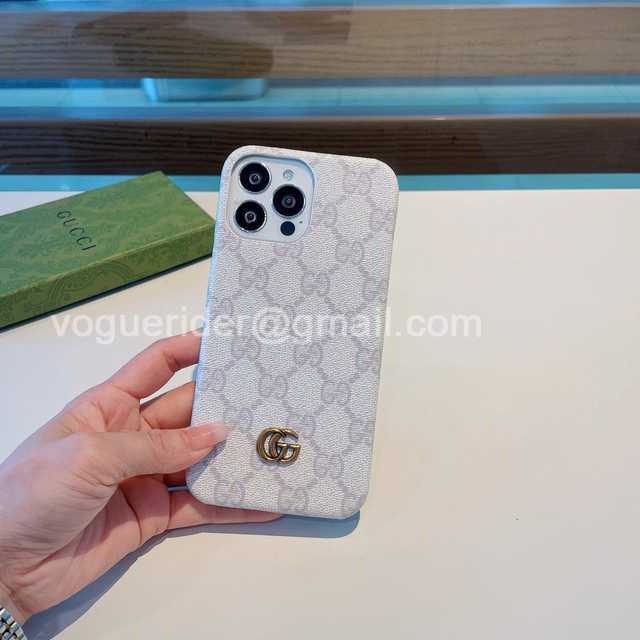 PC10016 Gucci PC10016 Gucci