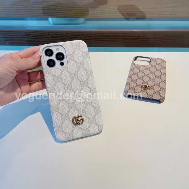 PC10016 Gucci PC10016 Gucci