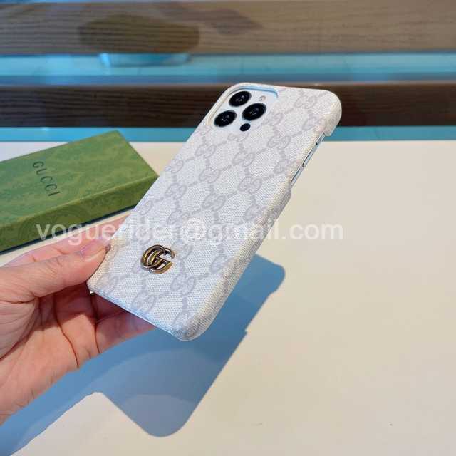 PC10016 Gucci PC10016 Gucci