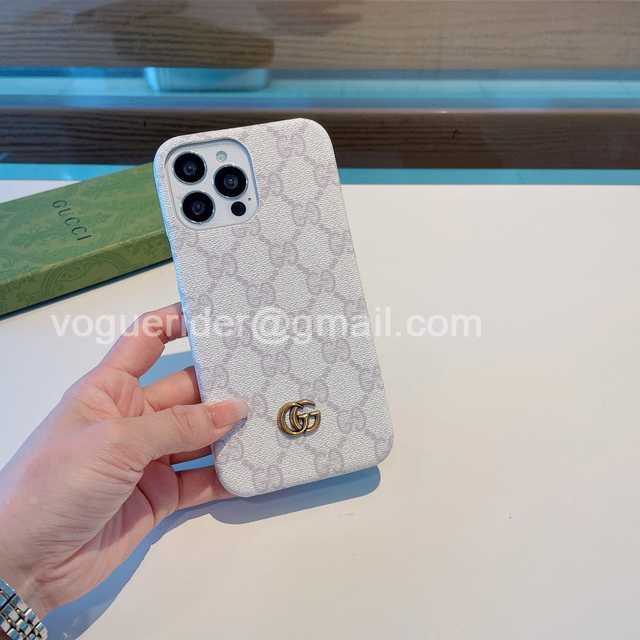 PC10016 Gucci PC10016 Gucci