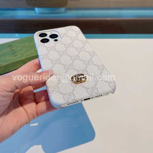 PC10016 Gucci PC10016 Gucci