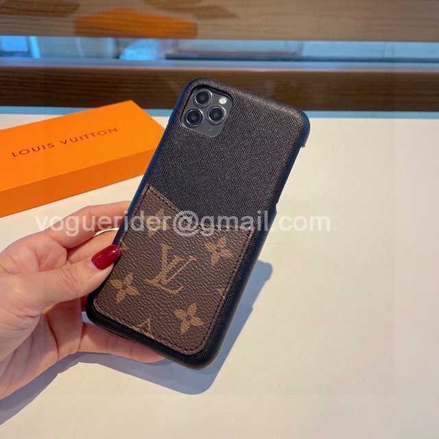 PC10017 LV PC10017 LV