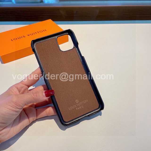 PC10017 LV PC10017 LV