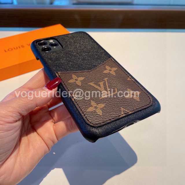 PC10017 LV PC10017 LV