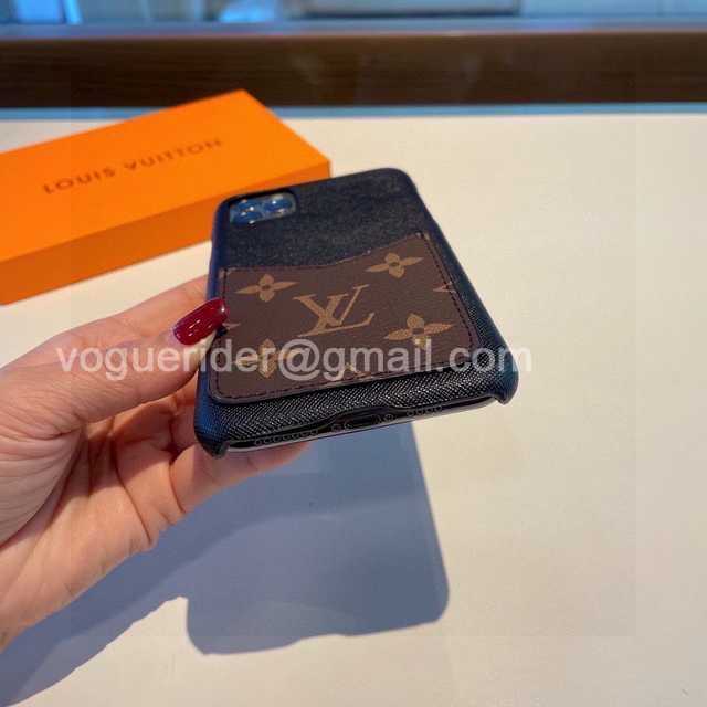 PC10017 LV PC10017 LV