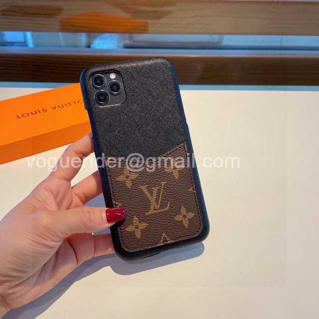 PC10017 LV PC10017 LV