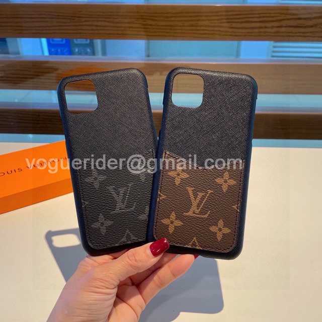 PC10017 LV PC10017 LV