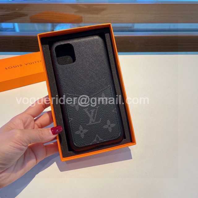 PC10017 LV PC10017 LV