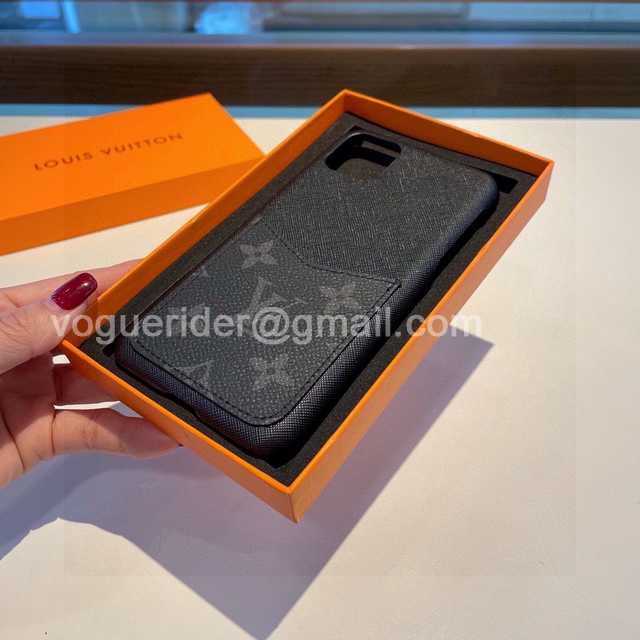 PC10017 LV PC10017 LV