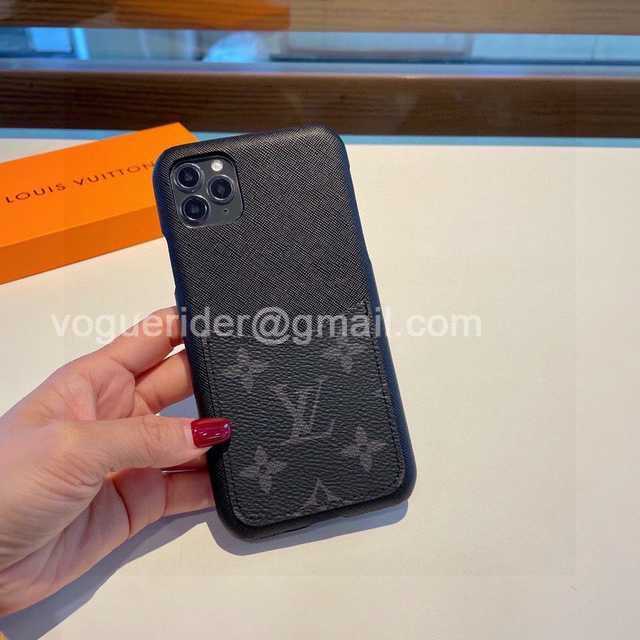 PC10017 LV PC10017 LV