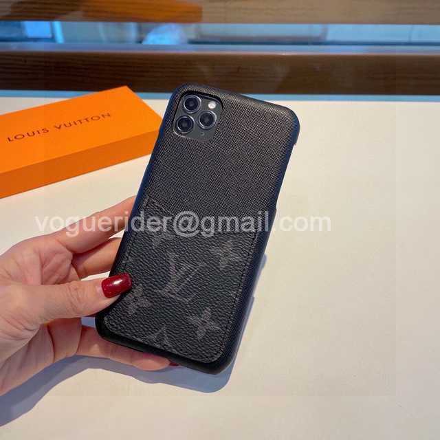 PC10017 LV PC10017 LV