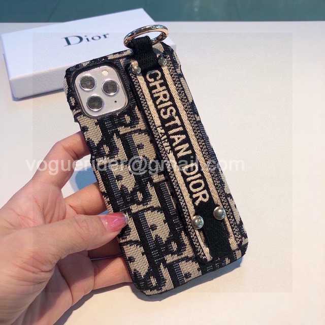 PC10018 Dior PC10018 Dior