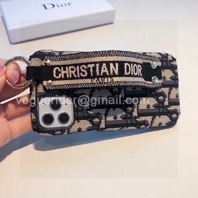 PC10018 Dior PC10018 Dior