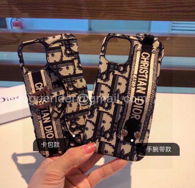 PC10018 Dior PC10018 Dior