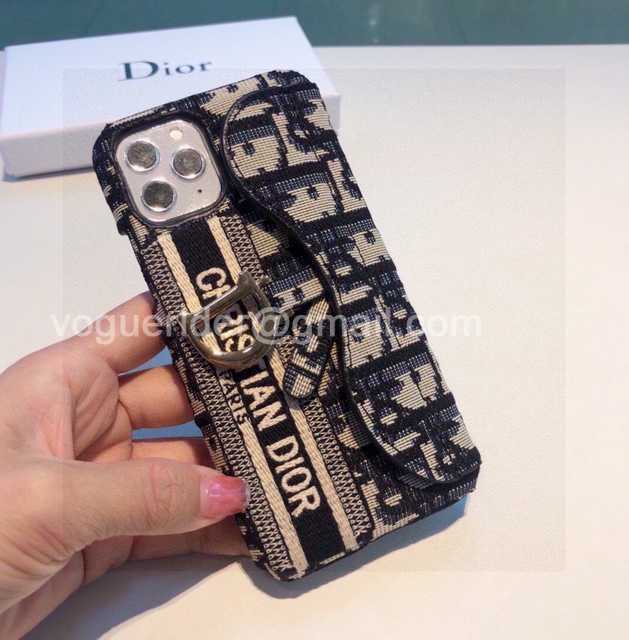 PC10018 Dior PC10018 Dior