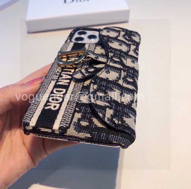 PC10018 Dior PC10018 Dior