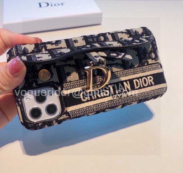 PC10018 Dior PC10018 Dior