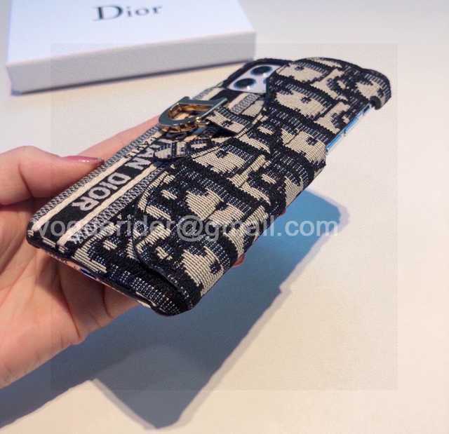 PC10018 Dior PC10018 Dior
