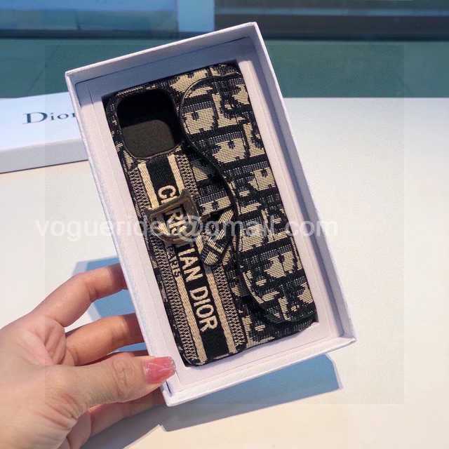 PC10018 Dior PC10018 Dior