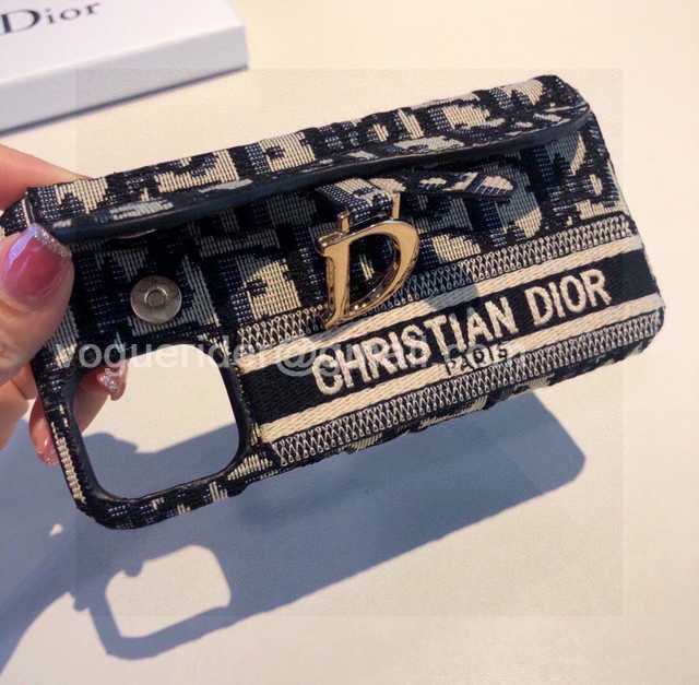 PC10018 Dior PC10018 Dior