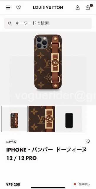PC10019 LV PC10019 LV