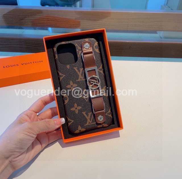 PC10019 LV PC10019 LV