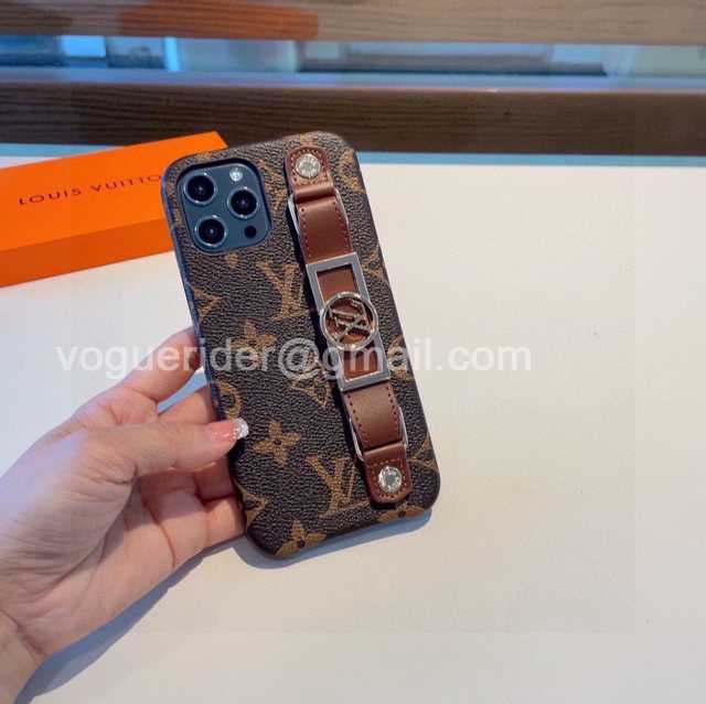 PC10019 LV PC10019 LV