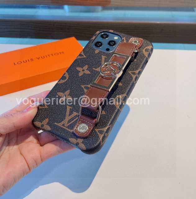 PC10019 LV PC10019 LV