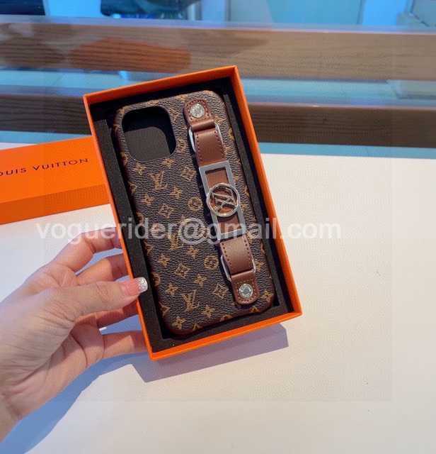 PC10019 LV PC10019 LV