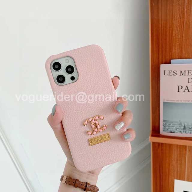 PC10020 Chanel PC10020 Chanel