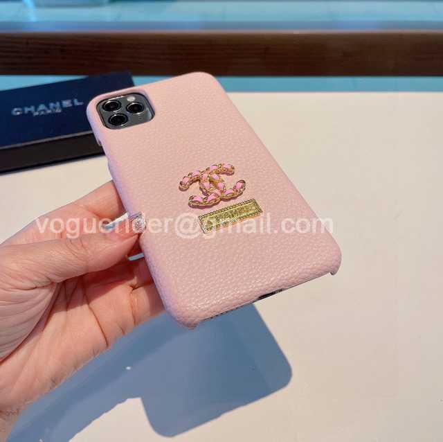 PC10020 Chanel PC10020 Chanel