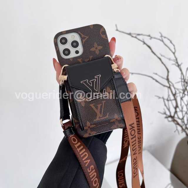 PC10021 LV PC10021 LV