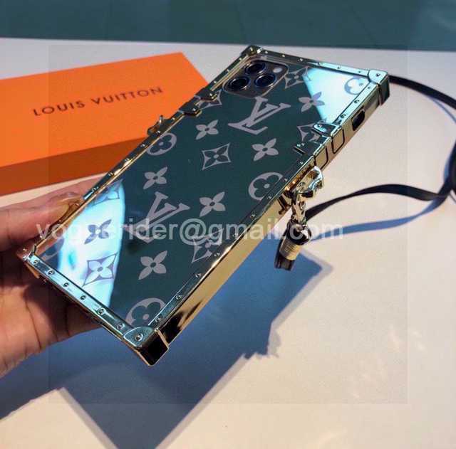 PC10022 LV PC10022 LV
