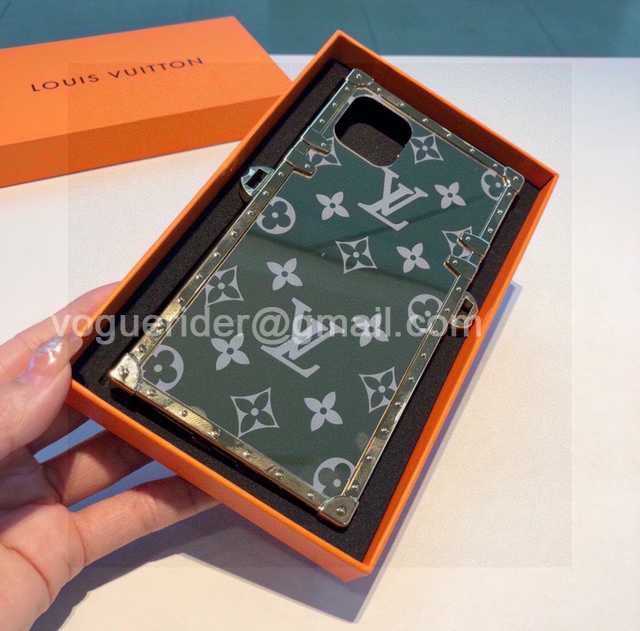 PC10022 LV PC10022 LV