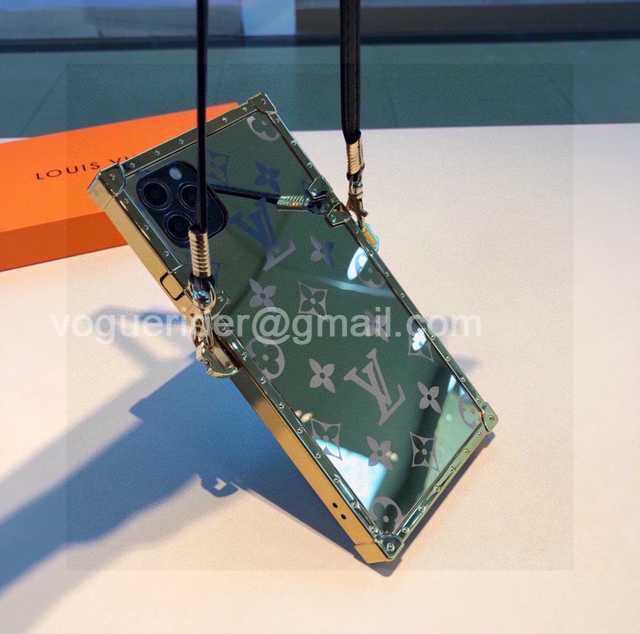 PC10022 LV PC10022 LV