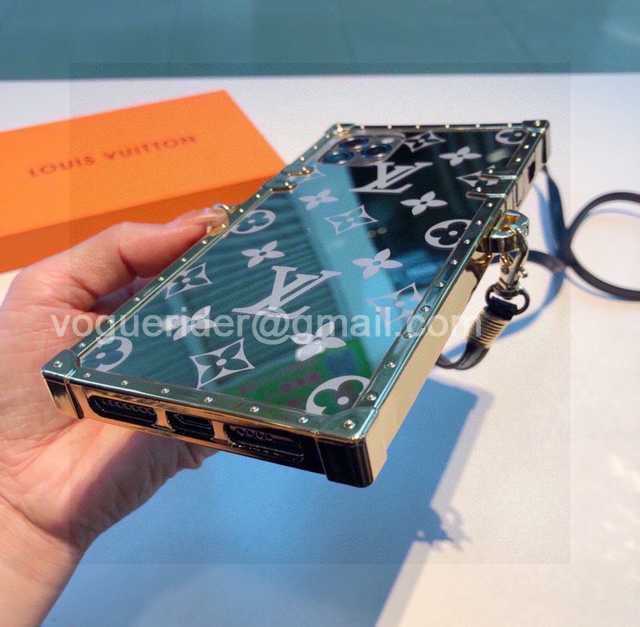 PC10022 LV PC10022 LV
