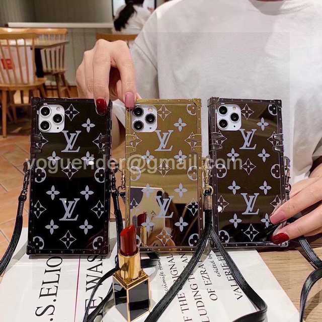 PC10022 LV PC10022 LV