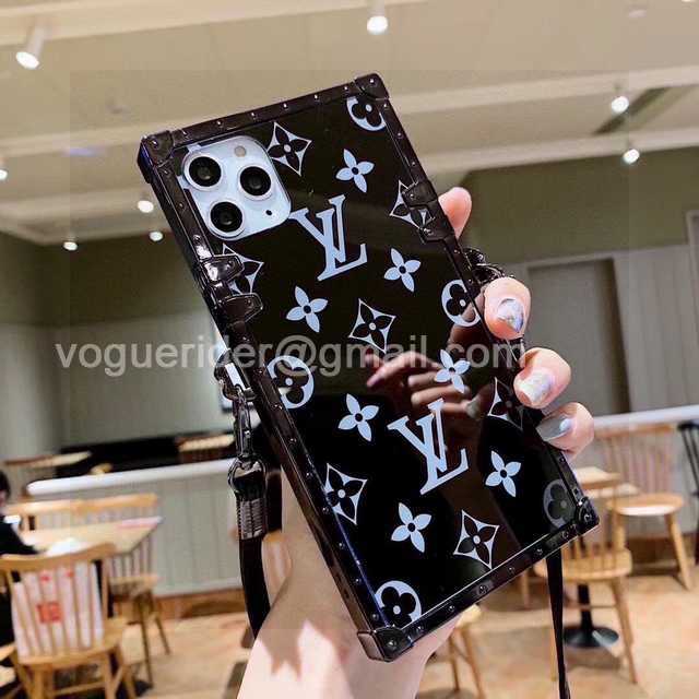 PC10022 LV PC10022 LV