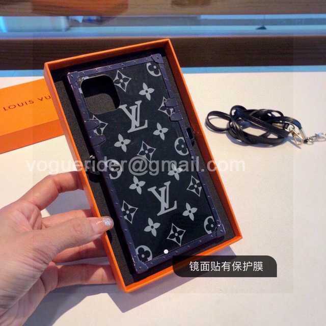 PC10022 LV PC10022 LV