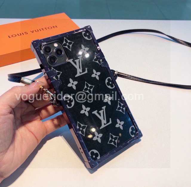 PC10022 LV PC10022 LV