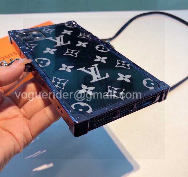 PC10022 LV PC10022 LV