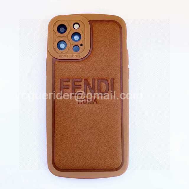 PC10023 Fendi PC10023 Fendi