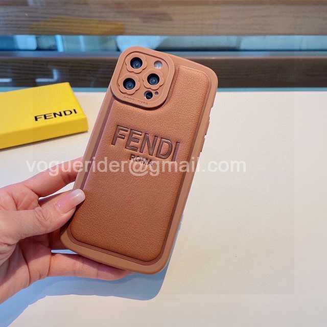 PC10023 Fendi PC10023 Fendi