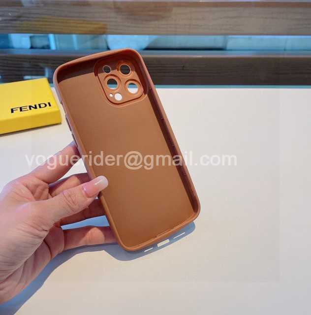 PC10023 Fendi PC10023 Fendi