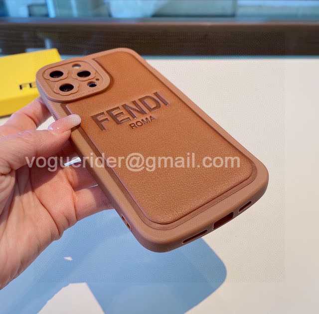 PC10023 Fendi PC10023 Fendi