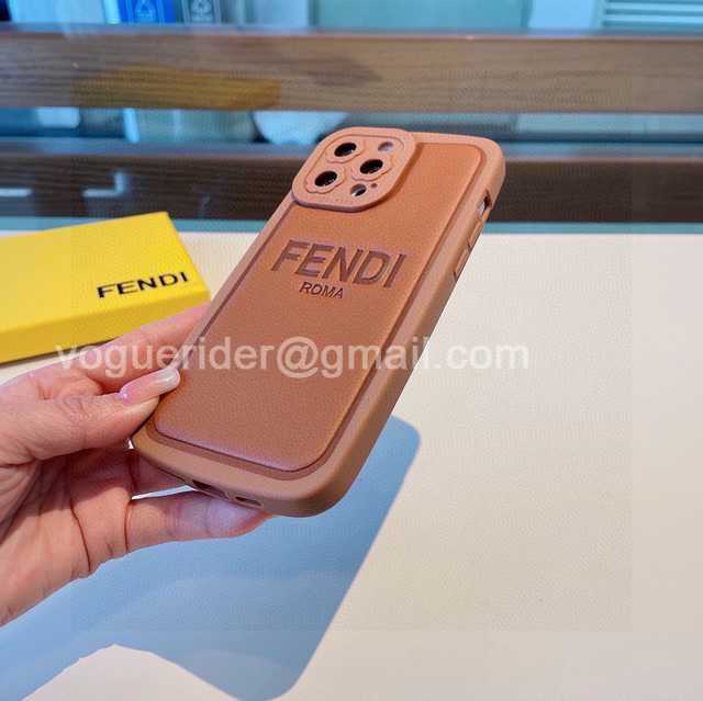 PC10023 Fendi PC10023 Fendi