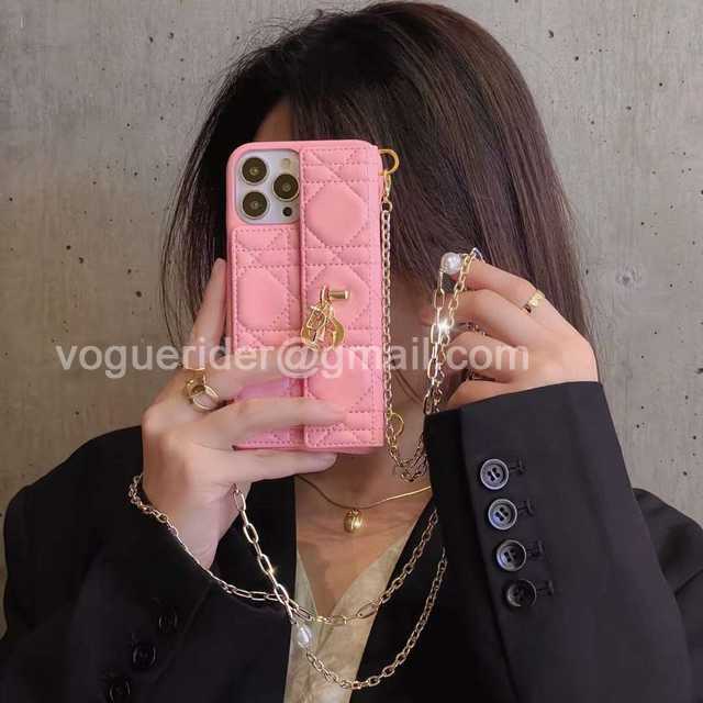 PC10027 Dior PC10027 Dior